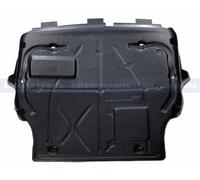 Under Engine Cover Undertray Shield for VW Transporter T5 Caravelle Multivan