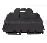 Under Engine Cover Undertray Shield Protection for Citroen C5 Mk1 2.0 HDi