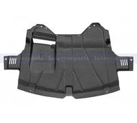 Under Engine Cover Undertray Under Bottom Shield for Alfa Romeo 156 Diesel