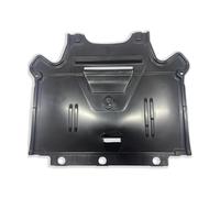 Under Engine Gearbox Cover Undertray For Auudi A4 B8 A5 Q5 08-17 8K1863822J 8K1863822F