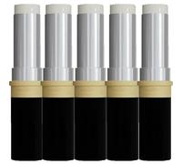 Under Eye Bags Cream, Eye Bag Eraser, Instant Firming Eye Cream for Wrinkle, Anti Aging Eye Cream Stick, Reduce Fine Lines and Dark Circles, Hydrating Eye Serum (5)