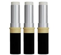 Under Eye Bags Cream, Eye Bag Eraser, Instant Firming Eye Cream for Wrinkle, Anti Aging Eye Cream Stick, Reduce Fine Lines and Dark Circles, Hydrating Eye Serum (3)