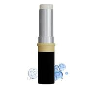 Under Eye Bags Cream, Eye Bag Eraser, Instant Firming Eye Cream for Wrinkle, Anti Aging Eye Cream Stick, Reduce Fine Lines and Dark Circles, Hydrating Eye Serum (1)