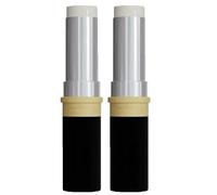 Under Eye Bags Cream, Eye Bag Eraser, Instant Firming Eye Cream for Wrinkle, Anti Aging Eye Cream Stick, Reduce Fine Lines and Dark Circles, Hydrating Eye Serum (2)