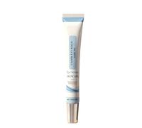 Under-Eye Bags Serum - Reduces Puffiness, Dark Circles & Smooths Fine Lines, Hydrating Eye Cream for Youthful-Looking Skin, 15g