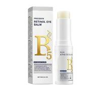 Under Eye Balm - Hydrating Firming For Refreshing, Natural Cream Plus Cooling Mineral & Targeted Support For Sensitive, Dry, Oily And Mature Skin