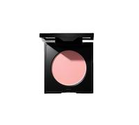 UNDER EYE BRIGHTENER BY LUMINANCE MILANO