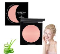Under Eye Brightener Concealer, Full Coverage Concealer, Hydrating Cream Concealer for Dark Circles & Spots, Eye Brightener Corrector, Dark Circle Concealer & Brightening Concealer, Eye Concealer