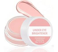 Under Eye Brightener & Concealer - Instant Anti-Age Eraser