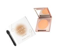 Under Eye Brightener Conceals & Brighten Dark Circles Full Coverage Makeup Concealer Color Corrector Color Correcting Brightener & Primer
