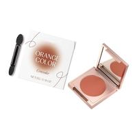 Under Eye Brightener Conceals & Brighten Dark Circles Full Coverage Makeup Under Eye Concealer Under Eye Color Corrector Under Eye Brightener