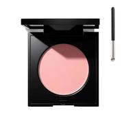 Under Eye Brightener, Effectively Cover Dark Circles, Conceal, Brightens, Reduces Appearance, Waterproof & Long-Lasting, Illuminate Your Gaze,1pc