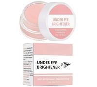 Under Eye Brightener,Eye Concealer Instant-Anti Aging Eraser,Instant Anti Age Eraser Eye Concealer,Colour Correcting Eye Brighte/ner,Correcting Eye Brightener & Primer Dark Circles,Korean Makeup