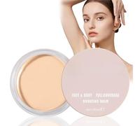 under Eye Brightener,Instant Anti Age Eraser Eye Concealer,under Eye Colour Corrector,Colour Corrector Dark Circles,Concealer Full Coverage,Under Eye Concealer for Mature Skin,Color Corrector Makeup