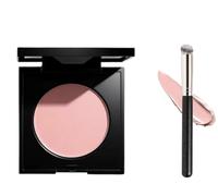 Under Eye Brightener, Under Eye Brightener, Effectively Cover Dark Circles, Moisturizing Waterproof Foundation (1Pcs)