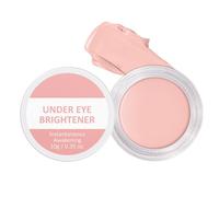 Under Eye Brightener, Under Eye Concealer for Dark Circles, Lightweight Colour Corrector for Makeup