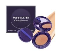 Under Eye Brightener | Unders Eyes Concealer Brighteners & Correctors | Corrects Dark Circles Red Marks Scars | Sweat-Proof,Hydrating Long-Lasting Foundation For Women & Girls Beauty Makeup Accessory