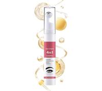 Under Eye Brightening Cream - 15ml Skin Care Formula, Dark Circle Lightening Moisturizer, Firming Eye Area, Product, Face Care for Morning Routine Men Women Use