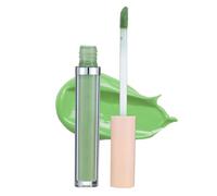 Under Eye Concealer, 2.5 ml Moisturising Concealer with Full Coverage, Moisturising Concealer for Light Skin Tones, Reduces Fine Lines and Bags Under the Eyes Holdes