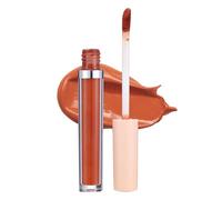 Under Eye Concealer - 2.5ml Long-Lasting Moisturising Eye Brightener - Moisturising Concealer for Light Skin Tones, Reduces Fine Lines and Bags Under Eyes Holdes