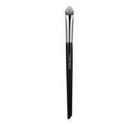 Under Eye Concealer Brush, Concealer Brush | Facial Facial Brush for Face Tlame, Soft Bristle Brush to Brighten, Brush to Cover