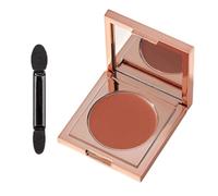 Under Eye Concealer For Girls - Cream Makeup, Hydrating Lightweight Formula, Smooth Brightening Cosmetic, Natural Color Coverage | Everyday Concealer Professional Dark Circle For Women