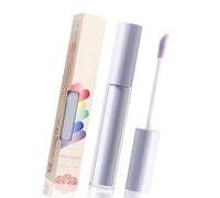 Under Eye Concealer For Older Women Color Corrector Face Makeup Full Coverage Concealer Dark Circles Puffiness Redness Liquid Concealer Stick