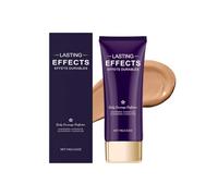 Under Eye Concealer & Full Coverage Body Concealer,HighlyPigmented Long-Wearing Water-Resistant Concealer Full Coverage,Paraben Free & Vegan Moisturiser (C)