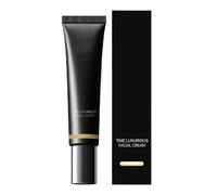 Under Eye Concealer, Long-Lasting Wear, 30ml, Full Coverage Eye Makeup Concealer, Dark Circles Hiding Cream, Sweatproof & Smudge-Resistant, For Women Girls Face Makeup Imperfections