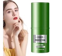 Under Eye Concealer - Make up Concealer for Face Stick - Foundation Cream Makeup Brightener Corrector for Women All Skin Types Girl Mature
