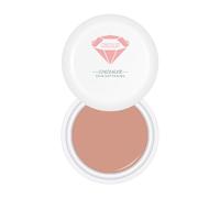 Under Eye Concealer Matte - Longwear Corrector Cream,Longwear Hydrating Waterproof Full Coverage Concealer for Women Girls Spots Dark Circles Parties Wedding