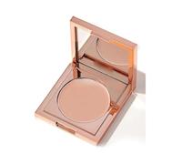 Under Eye Corrector Concealer,Full Coverage Under Eye Hydrating Concealer,Concealing Dark Circles & Brightening & Natural Makeup Look