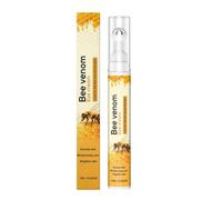 Under Eye Cream Firming Hydrating Massage Roller