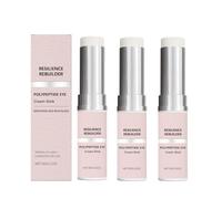 Under Eye Cream Stick for Dark Circle, Stick for Eye Bags, Revive & Brighten The Under Eye Area, Anti-Wrinkle Under Eye Cream, For Puffiness and Bags Reduces Fine Lines (3)