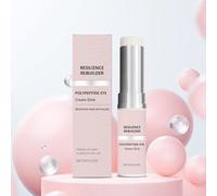 Under Eye Cream Stick for Dark Circle, Stick for Eye Bags, Revive & Brighten The Under Eye Area, Anti-Wrinkle Under Eye Cream, For Puffiness and Bags Reduces Fine Lines (1)