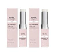 Under Eye Cream Stick for Dark Circle, Stick for Eye Bags, Revive & Brighten The Under Eye Area, Anti-Wrinkle Under Eye Cream, For Puffiness and Bags Reduces Fine Lines (2)