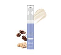 Under Eye Cream with Soothing Massage Roller | 15ml | Roll-On for Dark Circles, Puffiness & Fine Lines | Under Eye Gel for Men & Women