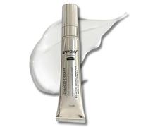 Under Eye Dark Circles Eye Cream Retinol Caffeine Collagen Boosting FEC Complex Anti-Ageing Fine Lines Puffy Eyes Repair Hydrating Firming Renewal Unisex Skincare 15ml