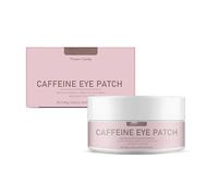 Under-eye Gel Patches,Glowing and Hydrating Hydrogel Eye Mask,Eyes Hydrogel Masks for Eye Bags & Wrinkles,Eyes Masks for Dark Circles