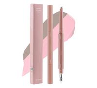 Under Eye Highlighter - Color Silkworm Eye Stick | 2.5g Shimmer Eyeshadow for Youth Makeup, Party, Cosplay, Travel Stage Performance Festival & Everyday Look, 5.5 inches