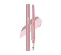 Under Eye Highlighter Stick 2.5g Long-lasting Blendable Facial