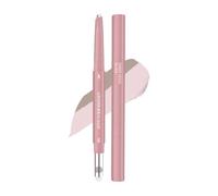 Under Eye Highlighter Stick 2.5g Long-lasting Blendable Facial