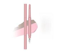 Under Eye Highlighter | Under Eye Balm Stick,2.5G Pen Smooth Long Lasting Luminizers for Event Festival Work Routine Grooming Party Daily Morning Travel Home