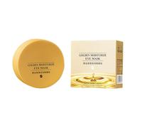 Under Eye Masque Patches, 60X Moisturizing and Rejuvenating Eye Pads, Hydrating Face Patches, Bachelorette Party Favors for Women, Ideal for Reducing Puffiness and Dark Circles