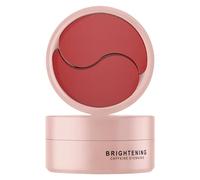 Under Eye Patch Face Brightening Pads