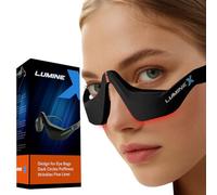 Under-Eye Red Light Therapy Device.2aa