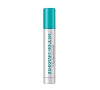 Under Eye Roller Ball Gentle Massage Moisturizing Cream Vision Care