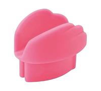 Under Eye Roller for Puffiness Cream Applicator Tool, Massage
