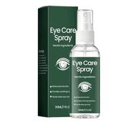 Under Eye Spray - Nourishing Refreshing Easily Absorbed - Under Eye Moisturizer Liquid Spray,for Home Dorm Dating Post-Makeup Mother Adults Wife Friends Sisters Girlfriend