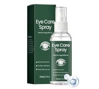 Under Eye Spray Soothing Nourishing Refreshing | Under Eye Skin Hydrating Spray for Home Dorm Dating Post-Makeup Mother Adults Wife Friends Sisters Girlfriend